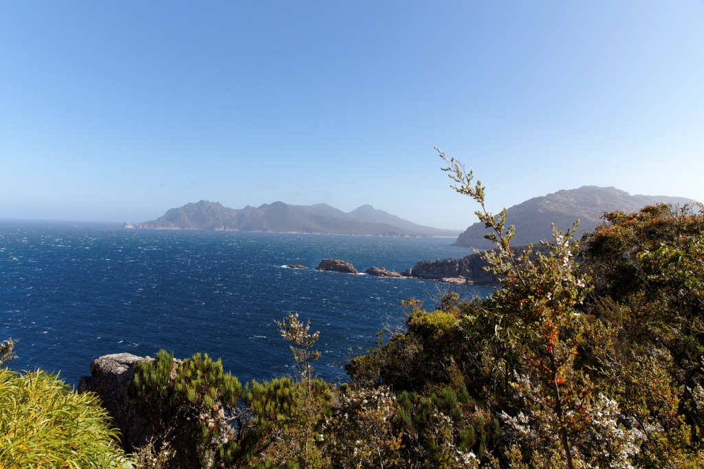 08 - Frecinet NP (15).jpg